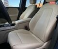 Синий Мерседес GLB-Class, объемом двигателя 1.99 л и пробегом 68 тыс. км за 33900 $, фото 12 на Automoto.ua