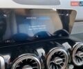 Синий Мерседес GLB-Class, объемом двигателя 1.99 л и пробегом 68 тыс. км за 33900 $, фото 28 на Automoto.ua