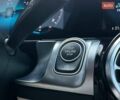 Синий Мерседес GLB-Class, объемом двигателя 2 л и пробегом 90 тыс. км за 28690 $, фото 26 на Automoto.ua