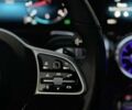 Синий Мерседес GLB-Class, объемом двигателя 1.99 л и пробегом 98 тыс. км за 33900 $, фото 32 на Automoto.ua