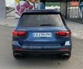 Синий Мерседес GLB-Class, объемом двигателя 1.99 л и пробегом 68 тыс. км за 33900 $, фото 4 на Automoto.ua