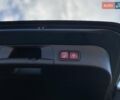 Синий Мерседес GLB-Class, объемом двигателя 1.99 л и пробегом 68 тыс. км за 33900 $, фото 8 на Automoto.ua