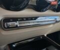Синий Мерседес GLB-Class, объемом двигателя 1.99 л и пробегом 68 тыс. км за 33900 $, фото 21 на Automoto.ua