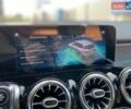 Синий Мерседес GLB-Class, объемом двигателя 1.99 л и пробегом 68 тыс. км за 33900 $, фото 25 на Automoto.ua
