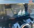 Синий Мерседес GLB-Class, объемом двигателя 1.99 л и пробегом 68 тыс. км за 33900 $, фото 30 на Automoto.ua