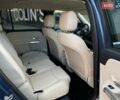Синий Мерседес GLB-Class, объемом двигателя 1.99 л и пробегом 68 тыс. км за 33900 $, фото 15 на Automoto.ua