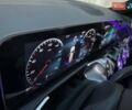 Синий Мерседес GLB-Class, объемом двигателя 1.99 л и пробегом 98 тыс. км за 33900 $, фото 26 на Automoto.ua