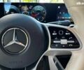 Белый Мерседес GLB, объемом двигателя 2 л и пробегом 75 тыс. км за 35880 $, фото 17 на Automoto.ua