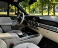 Белый Мерседес GLB, объемом двигателя 2 л и пробегом 75 тыс. км за 35880 $, фото 37 на Automoto.ua