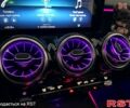 Белый Мерседес GLB, объемом двигателя 2 л и пробегом 43 тыс. км за 37300 $, фото 7 на Automoto.ua