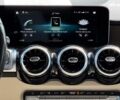 Бежевый Мерседес GLB, объемом двигателя 2 л и пробегом 61 тыс. км за 34890 $, фото 25 на Automoto.ua