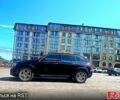 Черный Мерседес GLB, объемом двигателя 20 л и пробегом 50 тыс. км за 32000 $, фото 2 на Automoto.ua