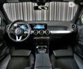 Мерседес GLB, объемом двигателя 2 л и пробегом 15 тыс. км за 48500 $, фото 13 на Automoto.ua