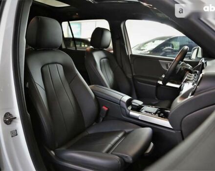 Мерседес GLB, объемом двигателя 2 л и пробегом 15 тыс. км за 48500 $, фото 11 на Automoto.ua
