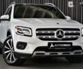 Мерседес GLB, объемом двигателя 2 л и пробегом 15 тыс. км за 48500 $, фото 3 на Automoto.ua