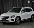Мерседес GLB, объемом двигателя 2 л и пробегом 15 тыс. км за 48500 $, фото 2 на Automoto.ua