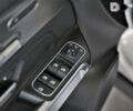 Мерседес GLB, объемом двигателя 2 л и пробегом 15 тыс. км за 48500 $, фото 23 на Automoto.ua