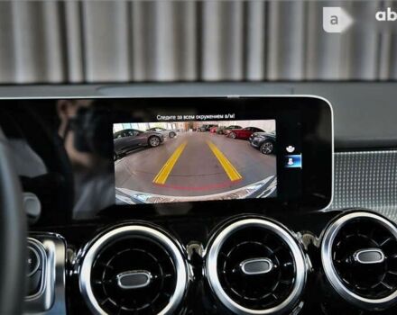 Мерседес GLB, объемом двигателя 2 л и пробегом 15 тыс. км за 48500 $, фото 17 на Automoto.ua