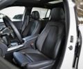 Мерседес GLB, объемом двигателя 2 л и пробегом 15 тыс. км за 48500 $, фото 8 на Automoto.ua