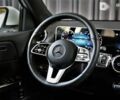 Мерседес GLB, объемом двигателя 2 л и пробегом 15 тыс. км за 48500 $, фото 15 на Automoto.ua