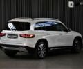 Мерседес GLB, объемом двигателя 2 л и пробегом 15 тыс. км за 48500 $, фото 6 на Automoto.ua