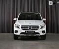 Мерседес GLB, объемом двигателя 2 л и пробегом 15 тыс. км за 48500 $, фото 1 на Automoto.ua