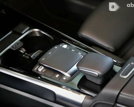 Мерседес GLB, объемом двигателя 2 л и пробегом 15 тыс. км за 48500 $, фото 19 на Automoto.ua