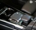 Мерседес GLB, объемом двигателя 2 л и пробегом 15 тыс. км за 48500 $, фото 19 на Automoto.ua