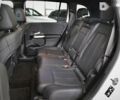 Мерседес GLB, объемом двигателя 2 л и пробегом 15 тыс. км за 48500 $, фото 9 на Automoto.ua