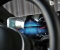 Мерседес GLB, объемом двигателя 2 л и пробегом 15 тыс. км за 48500 $, фото 16 на Automoto.ua