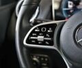 Мерседес GLB, объемом двигателя 2 л и пробегом 15 тыс. км за 48500 $, фото 20 на Automoto.ua