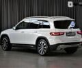 Мерседес GLB, объемом двигателя 2 л и пробегом 15 тыс. км за 48500 $, фото 4 на Automoto.ua