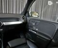 Мерседес GLB, объемом двигателя 2 л и пробегом 15 тыс. км за 48500 $, фото 14 на Automoto.ua