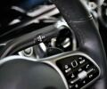Мерседес GLB, объемом двигателя 2 л и пробегом 15 тыс. км за 48500 $, фото 21 на Automoto.ua
