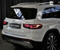 Мерседес GLB, объемом двигателя 2 л и пробегом 15 тыс. км за 48500 $, фото 7 на Automoto.ua