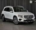 Мерседес GLB, объемом двигателя 2 л и пробегом 15 тыс. км за 48500 $, фото 1 на Automoto.ua