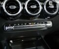 Мерседес GLB, объемом двигателя 2 л и пробегом 15 тыс. км за 48500 $, фото 18 на Automoto.ua