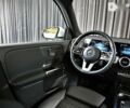 Мерседес GLB, объемом двигателя 2 л и пробегом 15 тыс. км за 48500 $, фото 12 на Automoto.ua