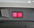 Мерседес GLB, объемом двигателя 2 л и пробегом 15 тыс. км за 48500 $, фото 27 на Automoto.ua
