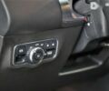 Мерседес GLB, объемом двигателя 2 л и пробегом 15 тыс. км за 48500 $, фото 24 на Automoto.ua