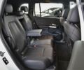 Мерседес GLB, объемом двигателя 2 л и пробегом 15 тыс. км за 48500 $, фото 10 на Automoto.ua