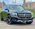 Мерседес GLB, объемом двигателя 2 л и пробегом 55 тыс. км за 34500 $, фото 1 на Automoto.ua