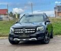 Мерседес GLB, объемом двигателя 2 л и пробегом 55 тыс. км за 34500 $, фото 2 на Automoto.ua