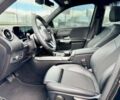 Мерседес GLB, объемом двигателя 2 л и пробегом 55 тыс. км за 34500 $, фото 22 на Automoto.ua