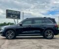 Мерседес GLB, объемом двигателя 2 л и пробегом 55 тыс. км за 34500 $, фото 6 на Automoto.ua