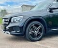 Мерседес GLB, объемом двигателя 2 л и пробегом 55 тыс. км за 34500 $, фото 9 на Automoto.ua