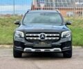 Мерседес GLB, объемом двигателя 2 л и пробегом 55 тыс. км за 34500 $, фото 3 на Automoto.ua