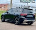 Мерседес GLB, объемом двигателя 2 л и пробегом 55 тыс. км за 34500 $, фото 13 на Automoto.ua
