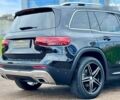 Мерседес GLB, объемом двигателя 2 л и пробегом 55 тыс. км за 34500 $, фото 14 на Automoto.ua
