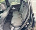 Мерседес GLB, объемом двигателя 2 л и пробегом 55 тыс. км за 34500 $, фото 17 на Automoto.ua